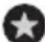 BRANDT BT16524Q - FAVORITE - 1