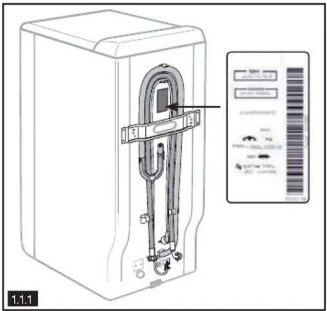 BRANDT BT16524Q - VYBER SPRÁVNEHO PRACIEHO PROSTRIEDKU - 1