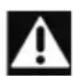 BRANDT BT16524Q - STOP CON ACQUA (E=J) - 1