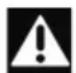 BRANDT BT16524Q - FULL DRUM STOP FUNCTION (E=J) - 1