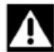 BRANDT BT16524Q - PREWASH OPTION - 2
