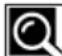 BRANDT BT16524Q - ABBRUCH EINES PROGRAMMS - 1