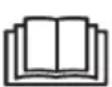 BRANDT BT16524Q - - INFORMATIONS RELATIVES AU RÉGLEMENT (UE) 2019/2023 (suite) - 1