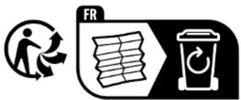 BRANDT TO2T870B - 4/ ENTRETIEN ET NETTOYAGE - 1