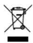 BRANDT TO2T870B - c) Environmental Protection - 1