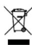 BRANDT TO2T870B - c) Protection de l'environnement - 1