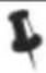 BRANDT WFB384QW - Remarque! - 1