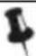 BRANDT WFB384QW - Avertissement! - 1