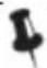 BRANDT WFB384QW - Nettoyage du tambour - 1