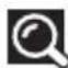 BRANDT BPI1641UX - Wybór pojemnika - 1