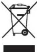 BRANDT BPI1641UX - Ochrana životného prostredia - 1