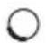 BRANDT BPI1641UX - DUOZONE : - 1