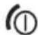 BRANDT BPI1641UX - Importante - 1