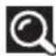 BRANDT BPI1641UX - CHOICE OF COOKWARE - 1