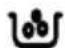 BRANDT BPI1641UX - Ställa in timern - 2