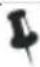 BRANDT WFB173QW - Avertissement ! - 1