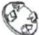 BRANDT WFB173QW - Accessoires - 1