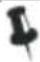 BRANDT WFB173QW - Nettoyage du tambour - 1