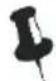 BRANDT WFB173QW - Attention! - 1