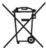 BRANDT WFB173QW - FR - 2
