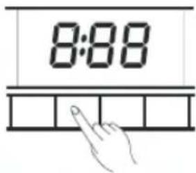 8:08