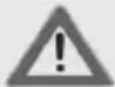 BRANDT BPE3411WM - ADVERTENCIAS IMPORTANTES DE SEGURIDAD - 1