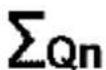 BRANDT BPE3411WM - TECHNICAL DATA ON THE DATA LABEL - 1