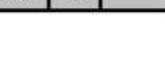 BRANDT BOP2112X - Cooking chart - 35