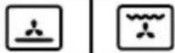 BRANDT BOP2112X - Cooking chart - 3