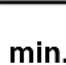 BRANDT BOP2112X - Tilberedningsoversigt - 12
