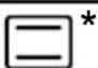 BRANDT BOP2112X - Tilberedningsoversigt - 1