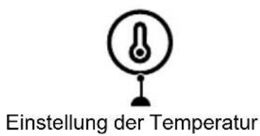 BRANDT BOP2112X - - Tasten - 1
