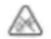 AFX SPOT-240LED-FC - VERKLARING VAN DE TEKENS - 6