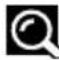 BRANDT BKC7154BB - - Emaljeret multifunktionelt fad, drypbakke 45 mm - 1