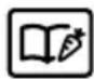 BRANDT BKC7154BB - REVOLVERWARMING - 1