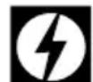 BRANDT BKC7154BB - WAARSCHUWING: - 2