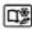 BRANDT BKC7154BB - • AUTOMATISKE FUNKTIONER - 1