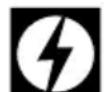 BRANDT BKC7154BB - ISTRUZIONI DI SICUREZZA IMPORTANTI. LEGGERE ATTENTAMENTE E CONSERVARE PER UN UTILIZZO FUTURO. - 2