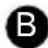 BRANDT BKC7154BB - PREDSTAVENIE PECE - 3