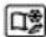 BRANDT BKC7154BB - • FUNZIONI AUTOMATICHE - 1