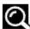 BRANDT BKC7154BB - - Multi-purpose tray, drip tray, 45 mm - 1