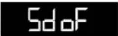 BRANDT BKC7154BB - MENU REGOLAZIONI - 3