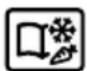 BRANDT BKC7154BB - GUIDA CULINARIA - 1