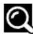BRANDT BKC7154BB - PLACERING OG INSTALLATION - 1