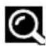 BRANDT BKC7154BB - - Spustenie varenia - 4