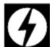 BRANDT BKC7154BB - IMPORTANT SAFETY INSTRUCTIONS - READ CAREFULLY AND RETAIN FOR FUTURE USE. - 2