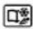 BRANDT BKC7154BB - • AUTOMATIC FUNCTIONS - 1