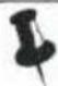 BRANDT LLC124S - Attention ! - 1