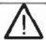 BRANDT LLC124S - Attention! - 1