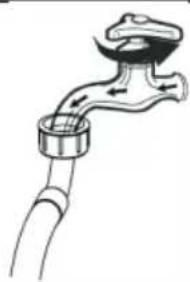 BRANDT LLC124S - Avant le lavage - 3
